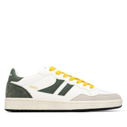 ZAPATO DE HOMBRE TDS 120597