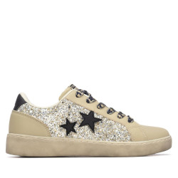 ZAPATO DE MUJER TDS 120654