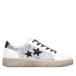 ZAPATO DE MUJER TDS 120654