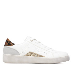 ZAPATO DE MUJER TDS 120661