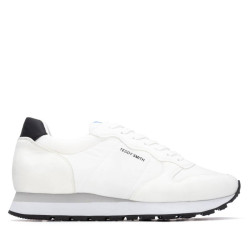 ZAPATO DE HOMBRE TDS 120663