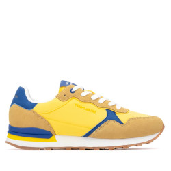 ZAPATO DE HOMBRE TDS 120667