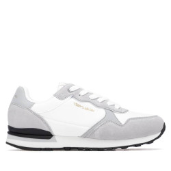 ZAPATO DE HOMBRE TDS 120667