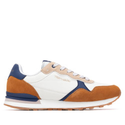 ZAPATO DE HOMBRE TDS 120667