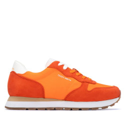 ZAPATO DE MUJER TDS 120670