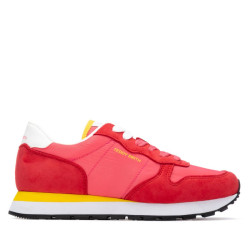 ZAPATO DE MUJER TDS 120670