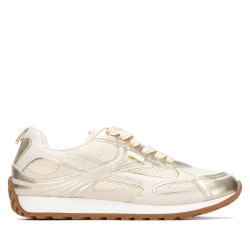 ZAPATO DE MUJER XTI 145003