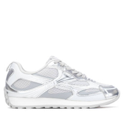 ZAPATO DE MUJER XTI 145003