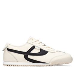 ZAPATO DE MUJER XTI 145008