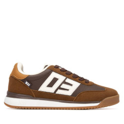 ZAPATO DE MUJER XTI 145018