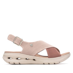 SANDALIA DE MUJER XTI 145022