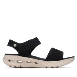 SANDALIA DE MUJER XTI 145023