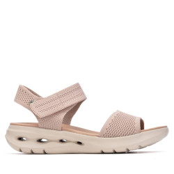 SANDALIA DE MUJER XTI 145023