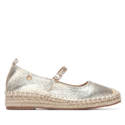 ZAPATO DE MUJER XTI 145028