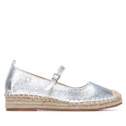 ZAPATO DE MUJER XTI 145028