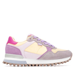 ZAPATO DE MUJER XTI 145050