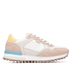 ZAPATO DE MUJER XTI 145050