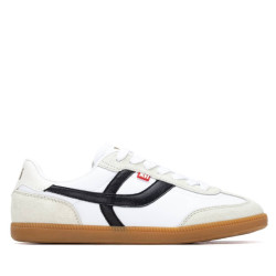 ZAPATO DE MUJER XTI 145055