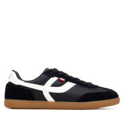 ZAPATO DE MUJER XTI 145055