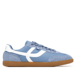 ZAPATO DE MUJER XTI 145055