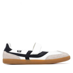 ZAPATO DE MUJER XTI 145056