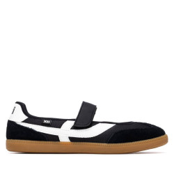 ZAPATO DE MUJER XTI 145056