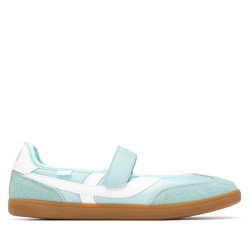 ZAPATO DE MUJER XTI 145056