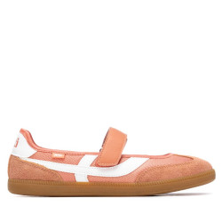 ZAPATO DE MUJER XTI 145056