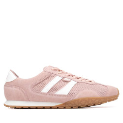 ZAPATO DE MUJER XTI 145058