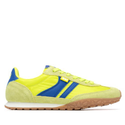 ZAPATO DE MUJER XTI 145059