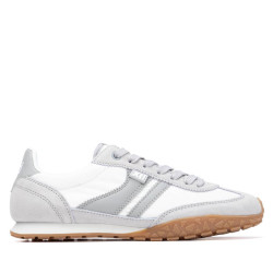 ZAPATO DE MUJER XTI 145059