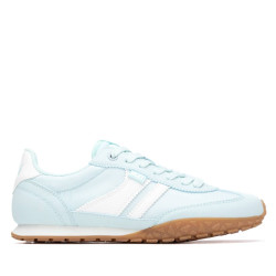 ZAPATO DE MUJER XTI 145059