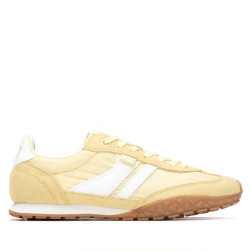 ZAPATO DE MUJER XTI 145059