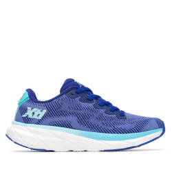 ZAPATO DE MUJER XTI 145064