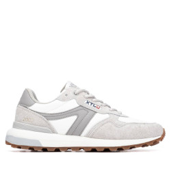 ZAPATO DE MUJER XTI 145065