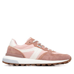 ZAPATO DE MUJER XTI 145065