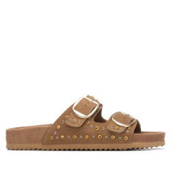 SANDALIA DE MUJER XTI 145066