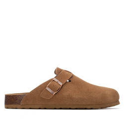 ZAPATO DE MUJER XTI 145067