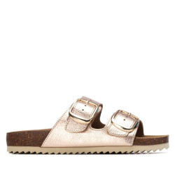 SANDALIA DE MUJER XTI 145068