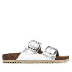 SANDALIA DE MUJER XTI 145068