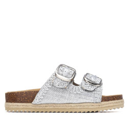 SANDALIA DE MUJER XTI 145072