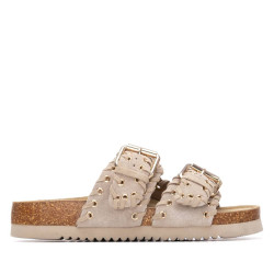 SANDALIA DE MUJER XTI 145073