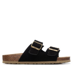 SANDALIA DE MUJER XTI 145075