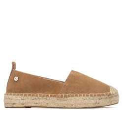 ZAPATO DE MUJER XTI 145080