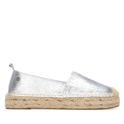 ZAPATO DE MUJER XTI 145081