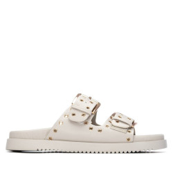 SANDALIA DE MUJER XTI 145083