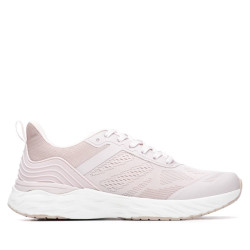 ZAPATO DE MUJER XTI 145085