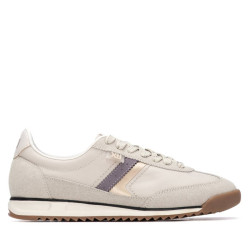 ZAPATO DE MUJER XTI 145090