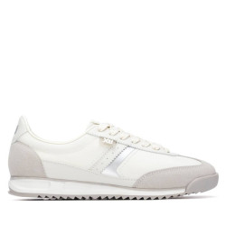 ZAPATO DE MUJER XTI 145090