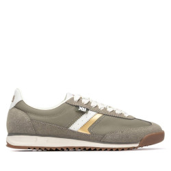 ZAPATO DE MUJER XTI 145090